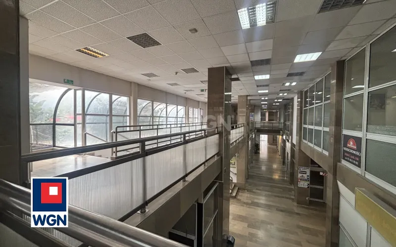 Lokal handlowy na  wynajem Szczecin - Na wynajem lokal w Centrum | 27m2 | pasaż A-Z