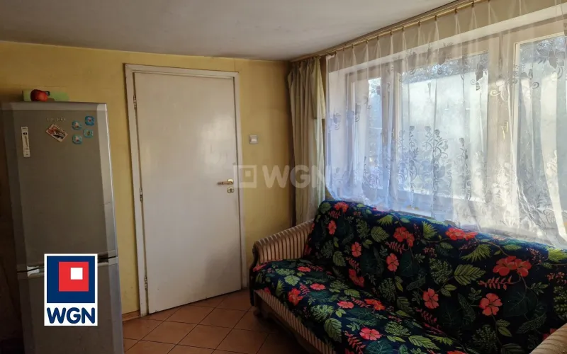 Dom na  sprzedaż Iłowa - Warsztat samochodowy z domem