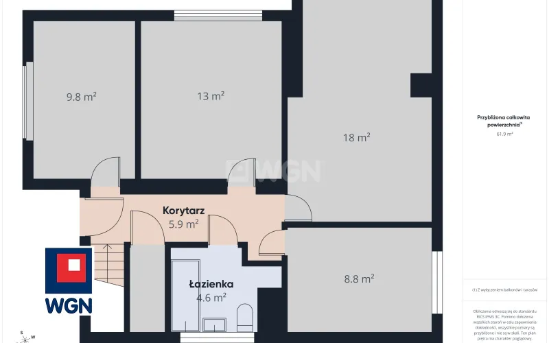 Dom na  sprzedaż Nowe Miasteczko - Nowe Miasteczko, dom, 6 pokoi, 190 m2, sprzedam, 650 000 zł.