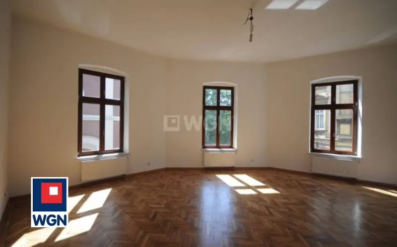 Lokal na wynajem Bielsko-Biała