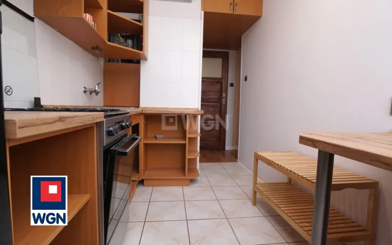 Mieszkanie na wynajem Piotrków Trybunalski