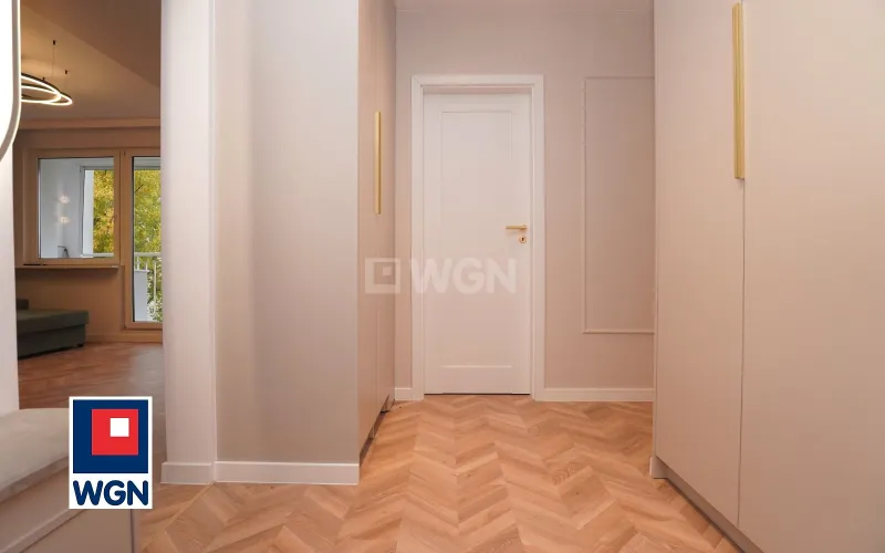 Mieszkanie na  wynajem Piotrków Trybunalski - Ładne, dwupokojowie, ul. Tuwima.