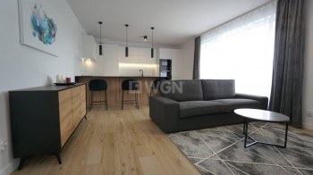 Mieszkanie na wynajem w nowym budynku Piotrków Trybunalski, Wyzwolenia