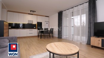 Mieszkanie na wynajem w nowym budynku Piotrków Trybunalski, Wyzwolenia