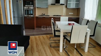 Mieszkanie na wynajem w nowym budynku Piotrków Trybunalski, Armii Krajowej