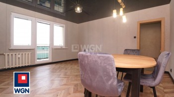 na wynajem Mieszkanie Piotrków Trybunalski