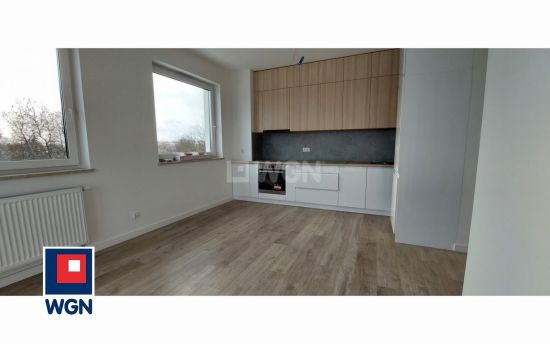 Apartament na wynajem Piotrków Trybunalski, Zielona Aleja