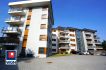 Apartament na wynajem Piotrków Trybunalski, Centrum