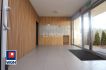 Apartament na wynajem Piotrków Trybunalski, Zielona Aleja