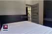 Apartament na wynajem Piotrków Trybunalski, Rzemieślnicza