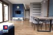 Apartament na wynajem Piotrków Trybunalski, Zielona Aleja