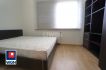 Apartament na wynajem Piotrków Trybunalski, Osiedle Słowackiego