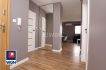 Apartament na wynajem Piotrków Trybunalski, Zielona Aleja