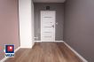 Apartament na wynajem Piotrków Trybunalski, Zielona Aleja