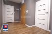 Apartament na wynajem Piotrków Trybunalski, Zielona Aleja