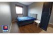 Apartament na wynajem Piotrków Trybunalski, Zielona Aleja