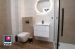 Apartament na wynajem Piotrków Trybunalski, Zielona Aleja