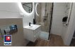 Apartament na wynajem Piotrków Trybunalski, Zielona Aleja