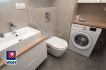 Apartament na wynajem Piotrków Trybunalski, Zielona Aleja