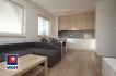 Apartament na wynajem Piotrków Trybunalski, Zielona Aleja