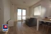 Apartament na wynajem Piotrków Trybunalski, Zielona Aleja